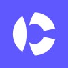Senior Infrastructure Engineer logo