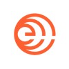 Recruiter (Full-Cycle Recruiter & Talent Sourcer) logo