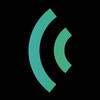 Payments Network Scheme Manager logo