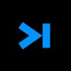 Senior Flutter Engineer â Tezzro logo