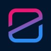 QA Manager logo