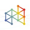 Senior Java/Full-stack Engineer logo