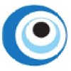 Software Developer (Remote, C#/.Net) logo
