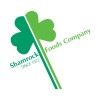 Assistant Store Manager - English/Spanish Bilingual Preferred logo