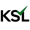 Computer Vision Developer - 6-Month Contract logo