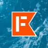 Application Support Engineer logo