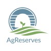 Commodity Strategy Manager logo