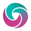 Associate Director/Director, Medical Communications logo