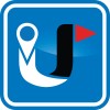 Social Media Designer & Photoshop / Canva / CapCut Expert logo