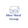 Remote Resourcing Associate logo