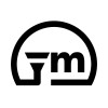 Contract Creative Operations Manager (Brazil) logo