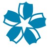 Group Director, Product Marketing logo