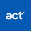 Data Engineer (AWS / Snowflake / DBT / Airflow / Informatica IICS) logo