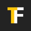 Digital Marketing Assistant logo