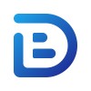 UI/UX Designer logo