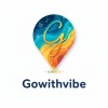 Freelance Social Media Manager (Travel App) logo