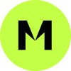 Senior Software Engineer (Web/Mobile) logo