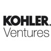 Sr. Test Automation Engineer - Kohler Ventures logo