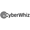 Chief Sales Marketing Officer logo