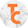 Senior Marketing Analyst - Ecommerce (Remote) logo