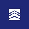 Interior Designer logo