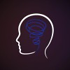 Project Manager logo
