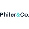 Brand Marketing Manager logo
