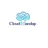 Salesforce QA Engineer logo