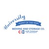 International Customer Service Representative logo