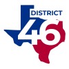 Technical Recruiter logo
