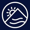 ClimateTech - Senior DevOps (all genders) logo