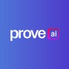 Head of Product Management â Generative AI logo