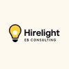 IT Support (m/w/d) logo