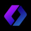 UX/UI Designer logo