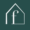 Venture Builder - Remote logo