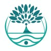 Marketing Manager logo