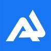 Senior Fullstack Developer (React + Node.js or Laravel) logo