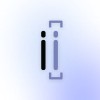 Chief Innovation Officer logo