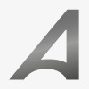 Data Engineer logo