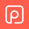 Full Stack Engineer (Ruby, PST/MST) logo