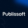 Digital Marketing Partner â Publissoft Certified Partner (PCP) logo