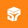 Minecraft Scripting Developer logo