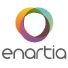 Technical Support Manager logo
