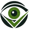 Social Media Manager & Multilingual Content Coordinator logo