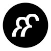Global IT Operations Manager logo