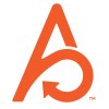 Front-End Developer (Contract-to-Hire | Remote) logo