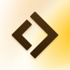 Growth Product Manager logo