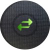 Flutter Developer Intern logo