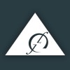 President & Chief Executive Officer - Vermont Information Technology Leaders, In logo