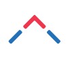 Digital Marketing Manager - SMBC logo